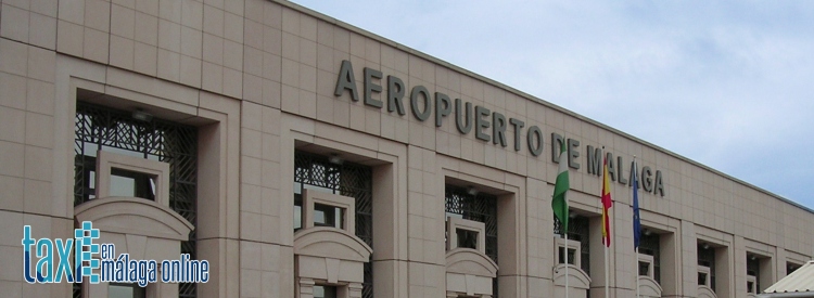 Transfer Aeropuerto Malaga