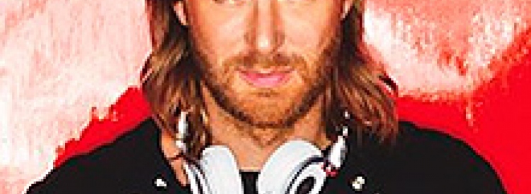 Taxi-en-málaga-online-david-guetta-marbella