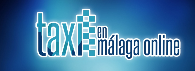 Taxi en Málaga Online