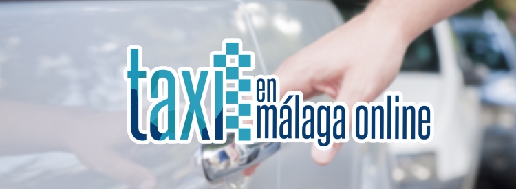 taxi malaga online
