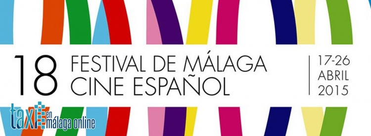 taxi malaga festival