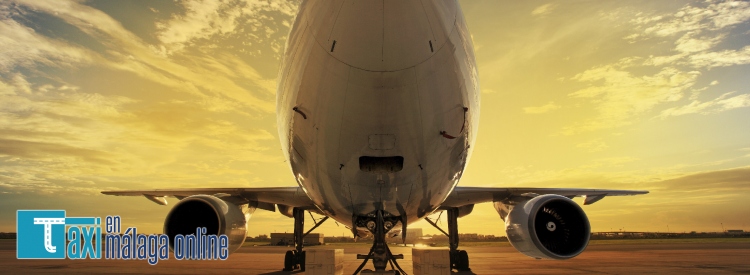 transfer aeropuerto de malaga