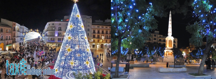 traslado malaga