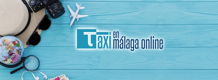 Taxi en Malaga Online