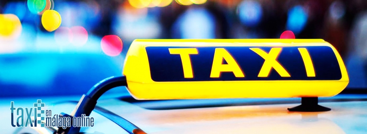 ventajas taxi malaga