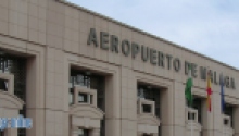Transfer Aeropuerto Malaga