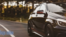 reservar un transfer con taxi en malaga online