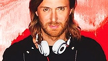 Taxi-en-málaga-online-david-guetta-marbella