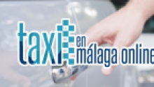 taxi malaga online