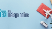 taxi en malaga online