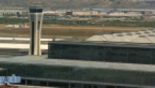 taxi aeropuerto malaga