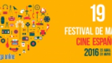 taxi festival cine