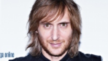 Taxienmalagaonline.es y David Guetta en Marbella