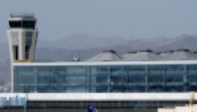 transfer aeropuerto malaga