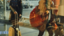 transfer malaga airport