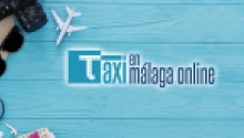 Taxi en Malaga Online